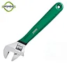 8 inch adjustable spanner